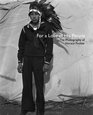 For a Love of His People The Photography of Horace Poolaw