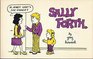 Sally Forth