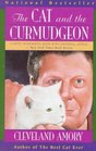 The Cat and the Curmudgeon