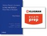 Loss Models Solutions Manual with ExamPrep  From Data to Decisions