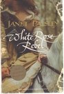White Rose Rebel