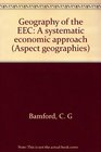 Geography of the Eec
