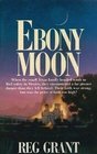 Ebony Moon