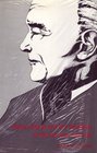 Robert Musil and the Tradition of the German Novelle