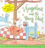 Angelina and the Rag Doll (Angelina Ballerina)