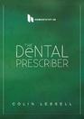 The Dental Prescriber