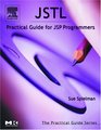 JSTL Practical Guide for JSP Programmers