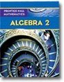 Algebra 2 Connections to Precalculus Masters