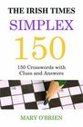 Simplex 150