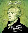 Alexander Hamilton the Outsider