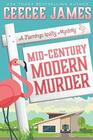 MidCentury Modern Murder