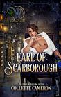 Earl of Scarborough The Honorable Rogues