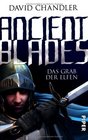 Ancient Blades 02