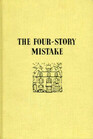 The FourStory Mistake
