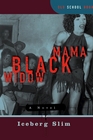 Mama Black Widow (Old School Books)