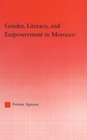 Gender Literacy and Empowerment in Morocco