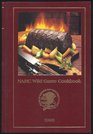 NAHC Wild Game Cookbook 1996