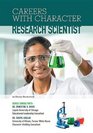 Research Scientist