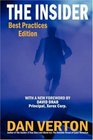 The Insider Best Practices Edition