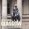 The Wee Book of Glasgow