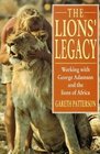 Lions' Legacy