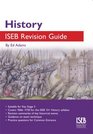 History ISEB Revision Guide