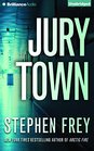 Jury Town