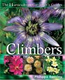Climbers and Wall Plants