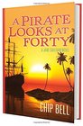 A Pirate Looks at Forty (Book 4)(The Jake Sullivan Series)