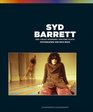 Syd Barrett Der crazy diamond von Pink Floyd