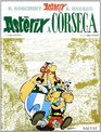 Asterix a Crsega