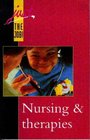 Nursing and Therapies