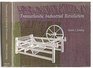 Transatlantic Industrial Revolution The Diffusion of Textile Technologies Between Britain and America 17901830s