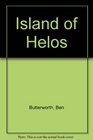 Island of Helos