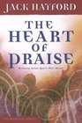 The Heart of Praise Worship After God's Own Heart