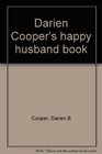 Darien Cooper's happy husband book