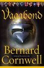 Vagabond (AUDIOBOOK) (CD)