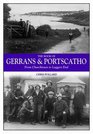 The Book of Gerrans and Portscatho From Churchtown to Luggers End