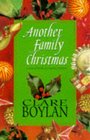 Another Family Christmas A Collection of Short Stories