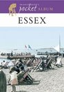 Francis Frith's Essex Pocket Album
