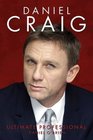Daniel Craig Ultimate Professional
