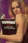 Chewsday a Sex Novel