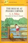 The House at Pooh Corner