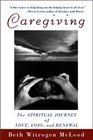 Caregiving  EBook