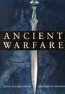 Ancient Warfare Archaeological Perspectives