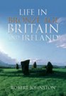 Life in Bronze Age Britain and Ireland