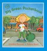 The Big Green Pocketbook (Laura Geringer Books (Prebound))