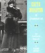 Edith Wharton  An Extraordinary Life  an Illustrated Biography