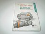 Complete Theory Test for Cars and Motorcycles
