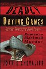 Deadly Dating Games